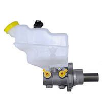 Циліндр гальмівний головний