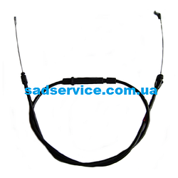 Трос ходу для HU R 147S/SP/SE, LC 146S/SP