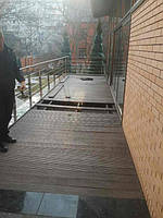 Производители тех и других, равно как и собственно отделочных покрытий, всегда указывают нормы расхода на единицу поверхности. Эта информация помогает и заказать продукт в потребном количестве, и правильно расходовать его.