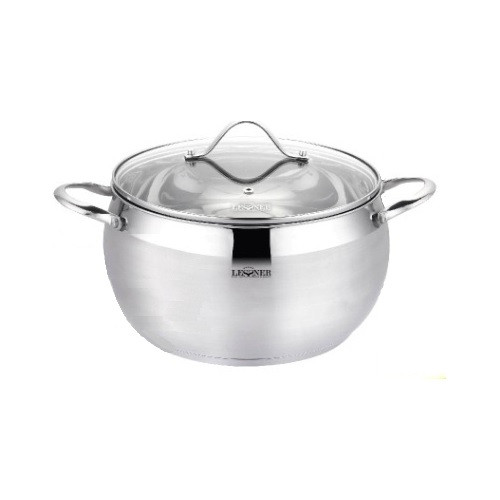 Каструля Lessner 55855-16