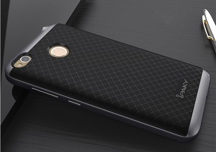 Чохол Ipaky Xiaomi Redmi 4X