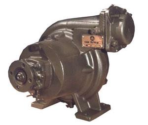 Насос СЦН 75-70