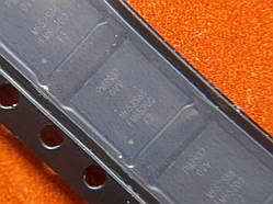 Qualcomm PM8937 0VV BGA — контролер живлення Xiaomi Redmi 3