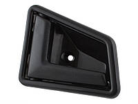 Ручка передня ліва Suzuki Vitara 89-98 р.