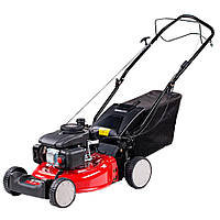 Самохідна газонокосарка бензинова MTD 46 S Promo
