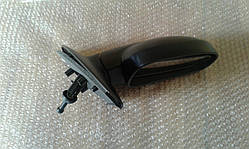 Дзеркало праве механічне Авео Т-200, Т-255 Корея