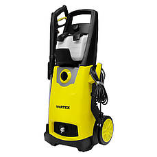 Мийка високого тиску 2000 Вт VORTEX 5342513