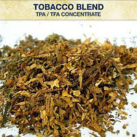 Tobacco Blend PG TPA / TFA 10мл