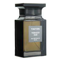 Тестер парфумерної води унісекс Tom Ford Tobacco Oud (Том Форд Табако Ауд) 100 мл