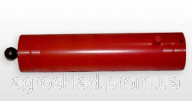 Гідроциліндр 2ПТС-4