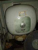 Ремонт і обслуговування електричних бойлерів для гарячої води, фото 2