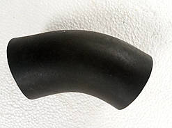 Патрубок бензобака ІЖ ОДА 2126, 2717