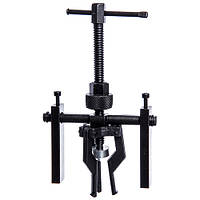 Знімач підшипників внутрішній Chrome-vanadium СТАНДАРТ SK3VN