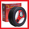 Авто Компресор Air Pump 12V 260PSI (колесо), фото 3