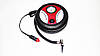 Авто Компресор Air Pump 12V 260PSI (колесо), фото 7