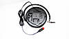 Авто Компресор Air Pump 12V 260PSI (колесо), фото 8