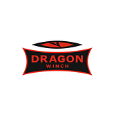 Официальное представительство Dragon Winch в Украине (производство высококачественных лебедок)