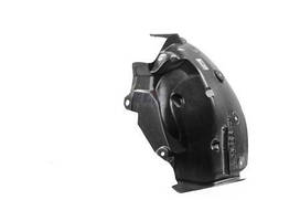 Підкрилок переднього крила правого задня частина KANGOO II 01.08- Klokkerholm 6011 388