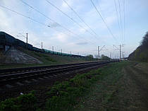 Бурение и затяжка ПЕ труб  12