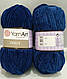 YarnArt Dolce - 756 темно-синій, фото 3