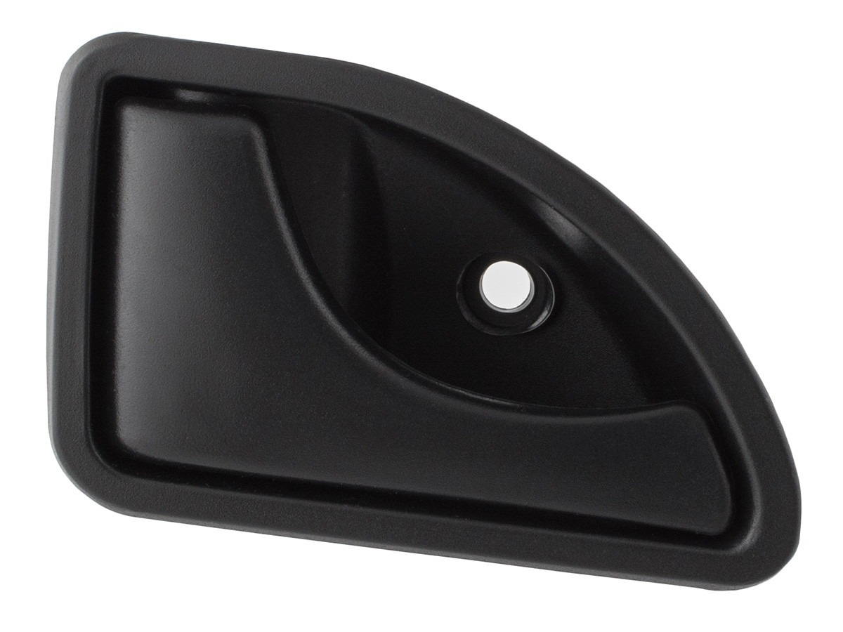 Ручка внутрішня ліва Renault Kangoo Twingo - фото 1 - id-p1904022064