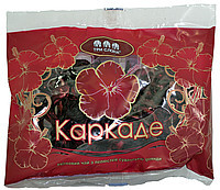 Чай Три Слони 70 г "Каркаде" (ID#540219896), ціна: 35 ₴, купити на Prom.ua