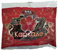 Чай Три Слони 70 г "Каркаде", фото 1
