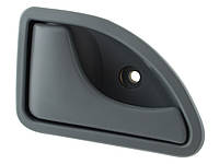 Ручка внутрішня передня ліва Ranault Kangoo Twingo