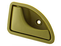 Ручка внутрішня передня ліва Ranault Kangoo Twingo