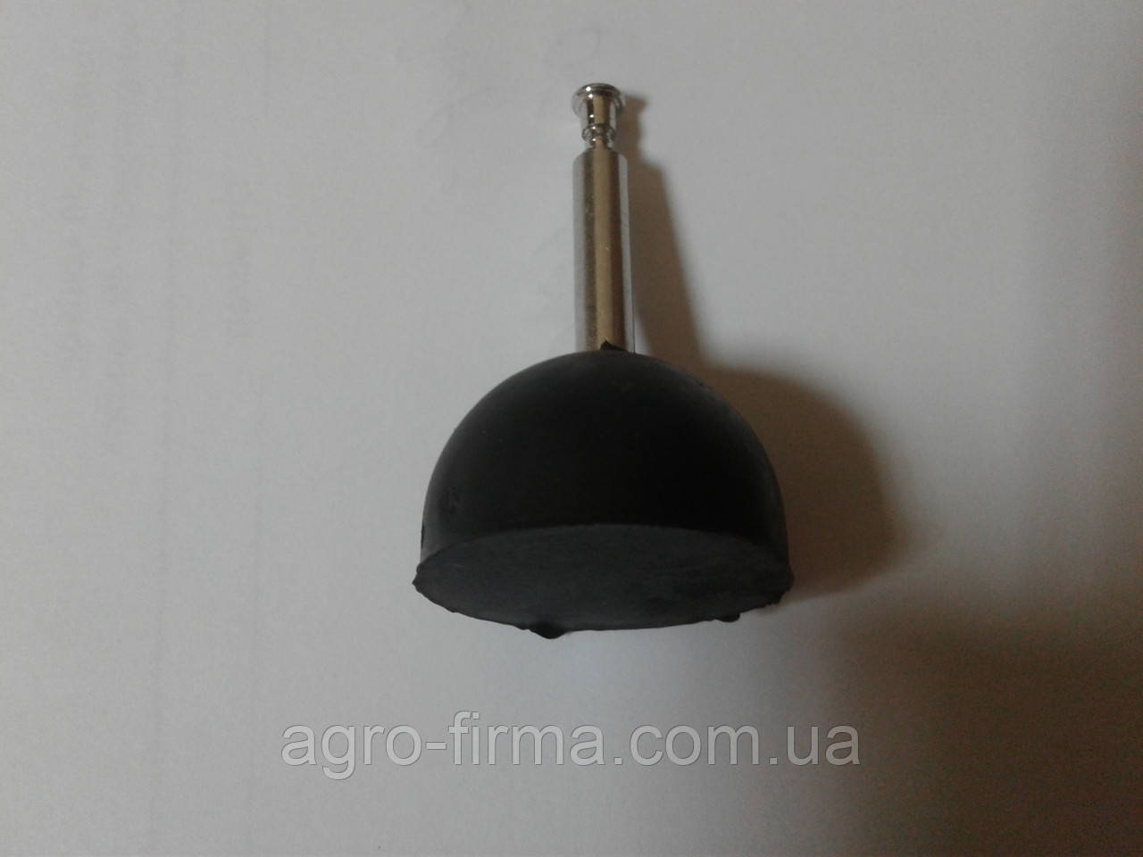Клапан колектора "Майга" АГ-02-025