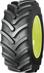Шина 600/65R28 RD-03 TL  Cultor