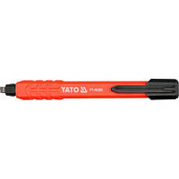 Олівець автомат для малярних і столярних робіт YATO HB