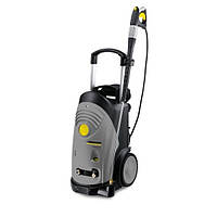 Апарат високого тиску Karcher HD 6/16-4 M