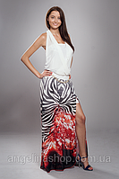 Плаття двійка мод 297-2, розміри42-44, 44-46,48-50