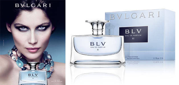 Bvlgari BLV Eau de Parfum II 75 ml. 2 ID 1629697 800 Prom.ua