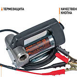 ALPHA DC-65 12/24, фото 2