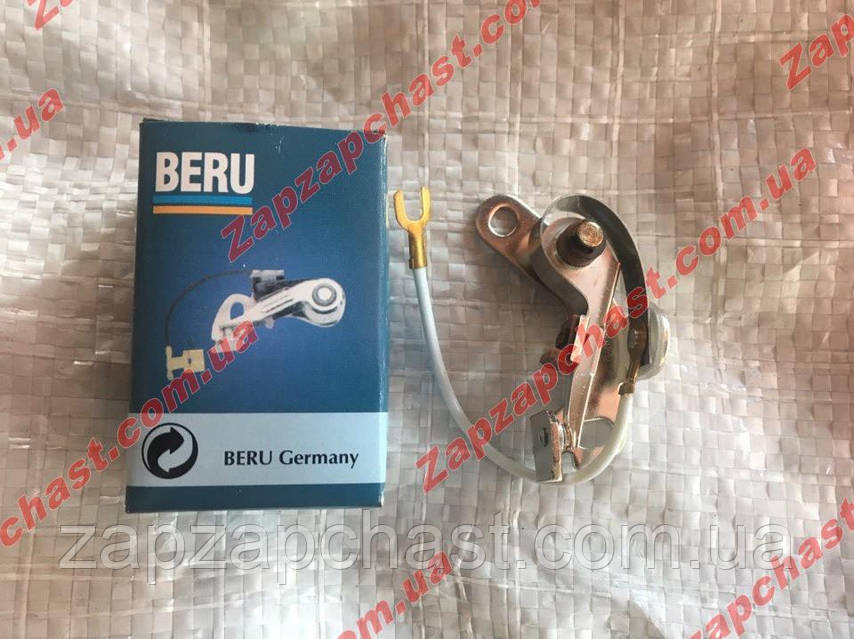 Ересек аяқты сүю Транссексуалды Новокосино