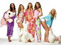 Все про піжами