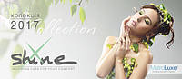 Нова серія матраців Shine ТМ Matroluxe!