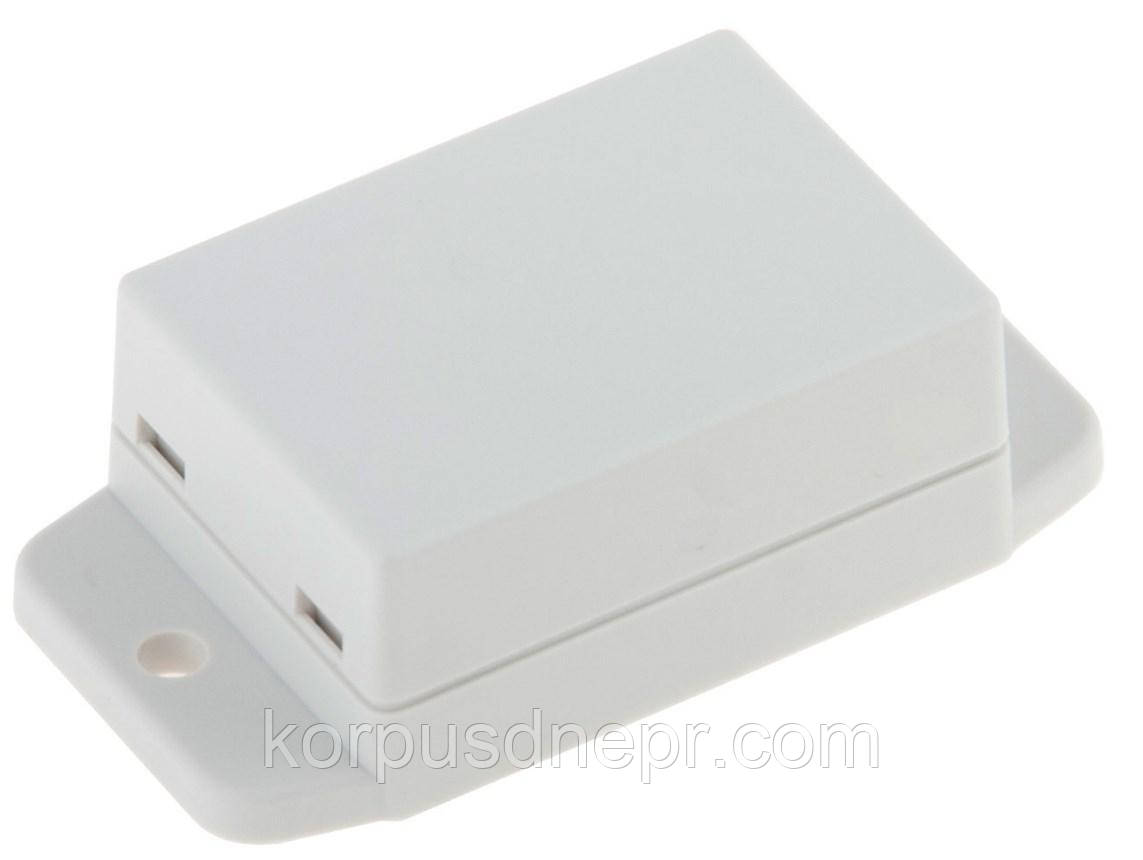 Корпус NUB503522WH