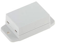 Корпус NUB503522WH
