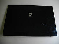 Крышка матрицы Корпус HP Probook 4515s