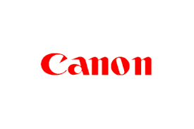 CANON