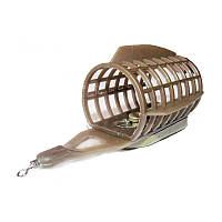 Годівниця фідерна СПОРТ 30г