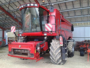 Case IH 6130