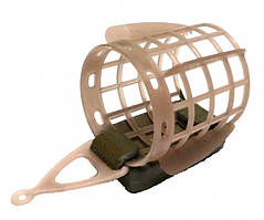 Годівниця пикерная СПОРТ 15г