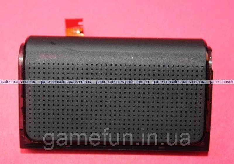 Сенсорна панель тачпад PS4 Dualshock 4 JDM-055 у зборі (Оригінал), фото 1