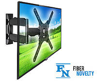 Кронштейн настінний DF400