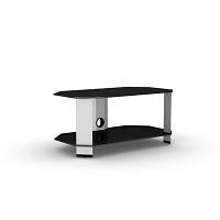 Стіл для ТВ LCD/LED CO 80-11 до 32"