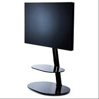 Стіл-підставка LCD/LED 32" – 50"